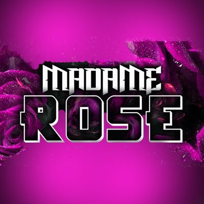 MadameRose_HD Profile Picture