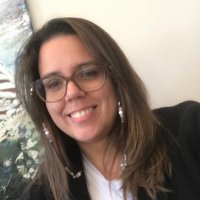 Marce Tenoria (@tenoria) 's Twitter Profile
