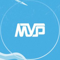 MyP E-Sports 🇧🇷 (@mypesports_) 's Twitter Profile Photo