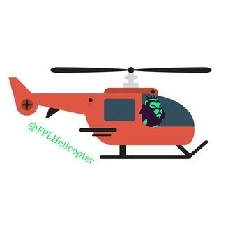 FPLHelicopter Profile Picture