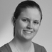 Ellen Moran (@etmoran) Twitter profile photo Ellen Moran (@etmoran) Twitter profile photo