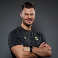 Perform365 (@danlawrencet) 's Twitter Profile
