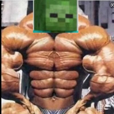 なんもわからん部所属 SCD財団員
コンパス、まのさばがメイン プロムン/スマブラ/fnfあたりは昔取った杵柄です
健全()です
多分これから成長する可能性のある絵師
素晴らしきヘッダー→@legles9