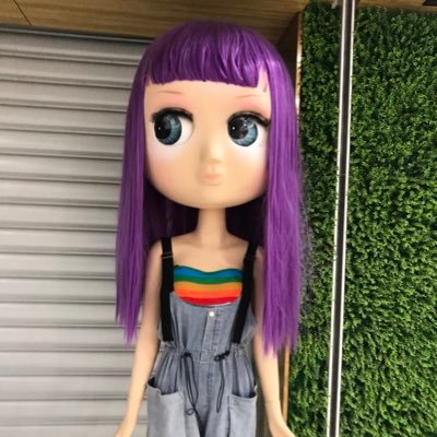 rockliuuu6's profile picture. アクション映画と野球が好きです。中国語も勉強してます。電影和電視劇都是我的中文老師