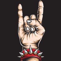 AC (@loves2rock96) 's Twitter Profile Photo AC (@loves2rock96) 's Twitter Profile Photo