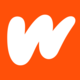 Wattpad Fuera de Contextoさんのプロフィール画像