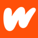 Wattpad es tan grande, y con una gran diversidad de historias, que es mejor que sacar cosas de contexto? | Propiedad de @MetallicLoq | Peticiones por MD