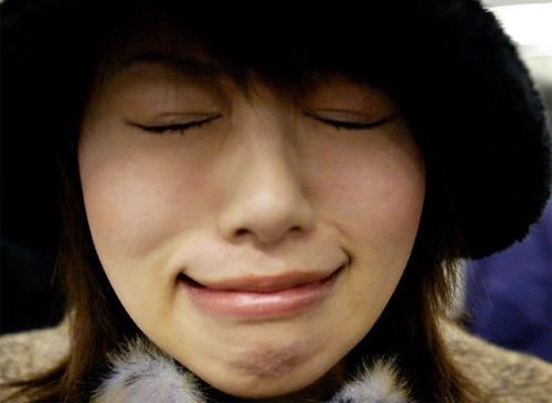 easydiet01's profile picture. 痩せてキレイになりたい～(≧∀≦｡)
何とかエステに通うためBitCoinを使ってエステ代稼ぎます！相互フォローも宜しくお願いしますm(_ _)m必ずフォロー返します！！