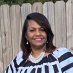 Christel Hughes (@christelnhughes) Twitter profile photo Christel Hughes (@christelnhughes) Twitter profile photo
