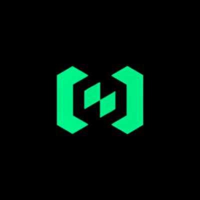 RealCodingHub's profile picture. Top Tier Website Monitors & Tools | Click on Discord link below to add our Free Custom Bots to a Group! Project Server by @RealCashHub