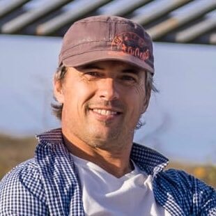 Fedeserpa's profile picture. Lic. Adm. Empresas. Mza. 🇦🇷