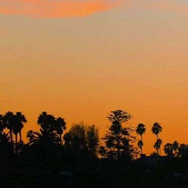 retoreta3's profile picture. Vuviendo la vida un poco 
natgeo