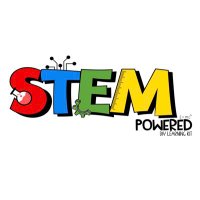 STEM Powered Kits(@stempoweredkits) 's Twitter Profile Photo