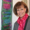 Lee Robson - @lee_by_the_sea - Twitter