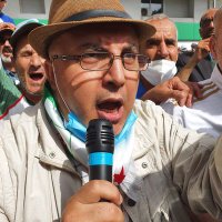 Fodil BOUMALA فضيل بوماله (@boumala_f) 's Twitter Profile Photo