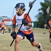 Colin Young (@cyounglax) 's Twitter Profile