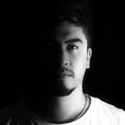 Software developer at RecorridoCL 💻 I love Ruby on Rails and learning React, Nextjs and vuejs