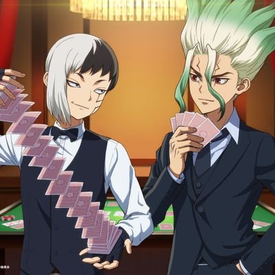 ㅤㅤㅤㅤㅤㅤㅤㅤㅤㅤㅤㅤㅤㅤㅤㅤㅤㅤㅤㅤㅤㅤㅤㅤㅤㅤㅤ⌗ 김 ꕑ SenGen 𔘓 🃏🧪ㅤㅤㅤㅤㅤㅤㅤㅤㅤㅤㅤㅤ
main account:@valchilenaㅤㅤㅤㅤㅤㅤㅤㅤㅤㅤㅤ