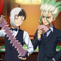 SenGen 🔭 (@c0nf0rtsengen) 's Twitter Profile Photo