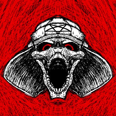 🔞Naughty_Skeleton Profile