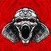 🔞Naughty_Skeleton (@skeletonnaughty) Twitter profile photo 🔞Naughty_Skeleton (@skeletonnaughty) Twitter profile photo