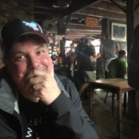 Trevor Vallejo (@trevorvallejo) 's Twitter Profile Photo