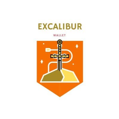 EXCALIB95913607's profile picture. changing the world one dream at a time