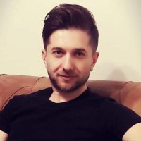 seyitali titiz (@seyitalititiz) Twitter profile photo