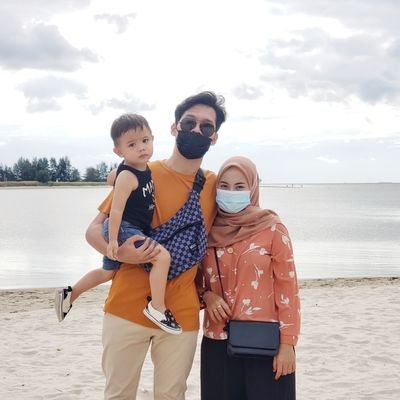 fakii72207344's profile picture. Gapodio