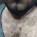تعزي موجب الكبار السن فقط (@ygiloy6xlzemqyh) Twitter profile photo تعزي موجب الكبار السن فقط (@ygiloy6xlzemqyh) Twitter profile photo