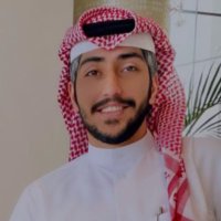 طلال الجابر🛡 (@talaljaber) Twitter profile photo