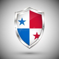 Panamá 🇵🇦 (@panamacoc2021) 's Twitter Profile