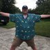 Cody Rupp (@ruppcody) Twitter profile photo Cody Rupp (@ruppcody) Twitter profile photo