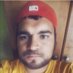 Víctor V (@vctorv66817130) Twitter profile photo Víctor V (@vctorv66817130) Twitter profile photo