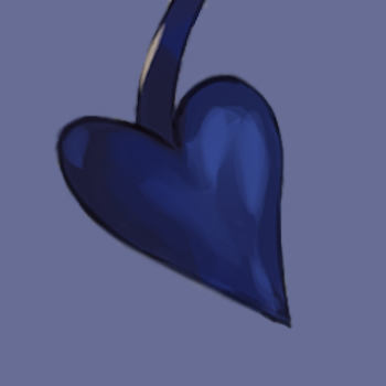 makai_kirinuki's profile picture. にじさんじの魔界出身 (🚪👿🌖🦇🍼🍹💥)を中心に切り抜きを作っています
あくまどーじょー（でびロア）推し

★まかいさーち (魔界関係者特化型 コメント検索) サイト運営中 ★
https://t.co/cJsSHqyw5u
おもにでび様用に、にじさんじ外のライバーに対応しています