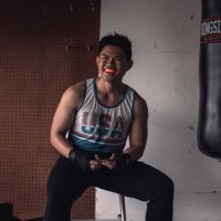 Nomad Shooting (@nomadshooting) 's Twitter Profile