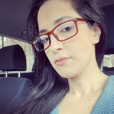 Farva's Links Below
https://t.co/dfUUfupMqc
https://t.co/jYet9IO23w
https://t.co/2oEtr3s0OE…