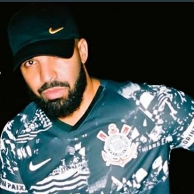 araujosccp23's profile picture. 