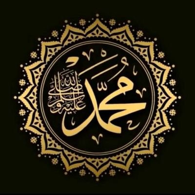 (يا حي يا قيوم برحمتك استغيث اصلح لي شاني كله ولا تكلني إلى نفسي طرفة عين ) يارحيم .