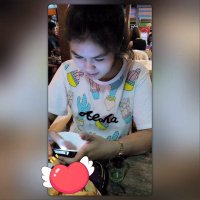 Pui (@pui_pui2529) 's Twitter Profile