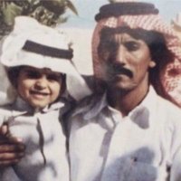 ٓ (@iidw2) Twitter profile photo