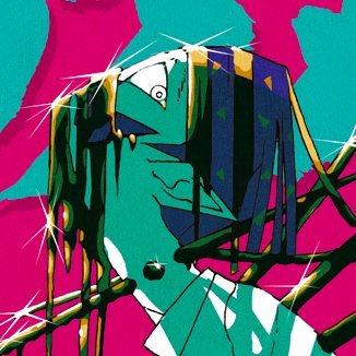 fiddleyfiddle's profile picture. might posst art someday | he/him | lurker | 19