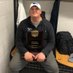 Drew Burnham (@coachburnd) Twitter profile photo Drew Burnham (@coachburnd) Twitter profile photo