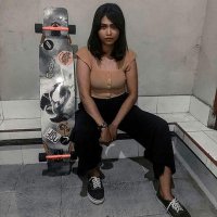 lillylophelophe (@lillycungkring) 's Twitter Profile