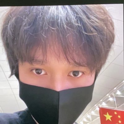 bitget: https://t.co/l15C0NcA5J 币安: https://t.co/8UI5fv0OJ7