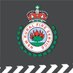 NSW RFS South Western Area Command (@ACSouthWestern) Twitter profile photo