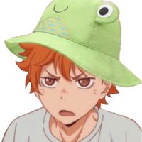 liz lvs shoyo (@kenm4loler0) 's Twitter Profile