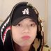 wommy77_1126 (@liangyaoer) Twitter profile photo wommy77_1126 (@liangyaoer) Twitter profile photo