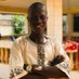 Alhassane Cinet Dramé (@cinetdrame) Twitter profile photo Alhassane Cinet Dramé (@cinetdrame) Twitter profile photo