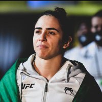 Norma The Immortal Dumont (@normadumont5) 's Twitter Profile
